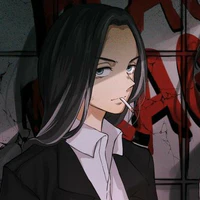 Akashi Takeomi