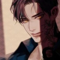 Ông Yukihira