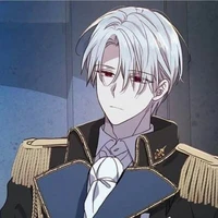 Yukihira Soma