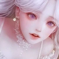 (Yukihira Sora,Diana De Anthena)Diana Na