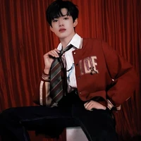 Trương Cực