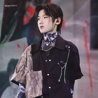 Trương Tuấn Hào