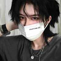 Won Soo Yun [ Paris ]