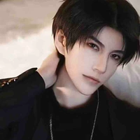 Yang Dae Hyun [ Porto ]