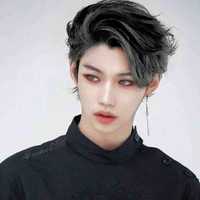 Jin Man Young [ Zurich ]