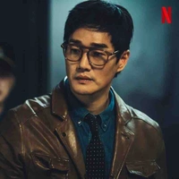 Giáo sư 