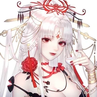 Katou Mizuki(thần chết )