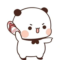 tác giả