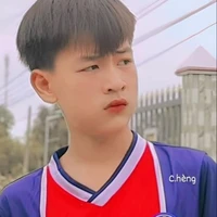 THẬT GHẺ