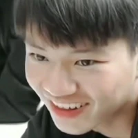 ĐẲNG CẤP