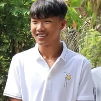 HOÀ THƯỢNG