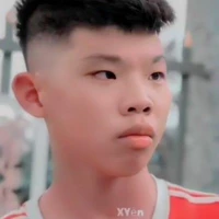 THUẬN TÍ