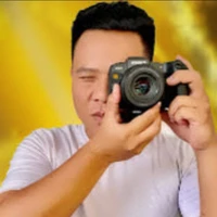 anh Phú