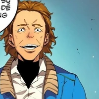 Song Chiyul