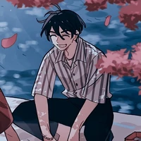 sano shinichiro