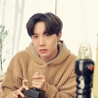 Jung Hoseok