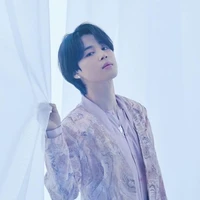 Park Jimin