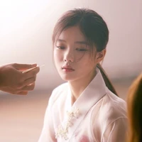 Nari