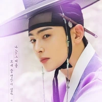 wanju