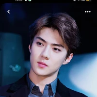 Oh Se-hun