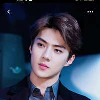 Oh Se-hun