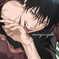 Toji