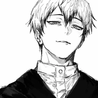 Naoya