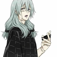 Mahito