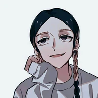 haitani ran
