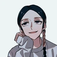 haitani ran