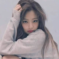 Kim jennie