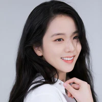 Kim Jisoo