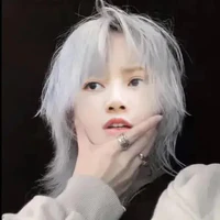 lalice manoban