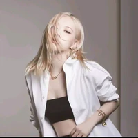 Park Chaeyoung