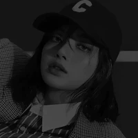 Lalisa manoban