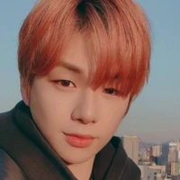Kang Daniel