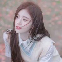 Lê Kiều Ngân_Ruby