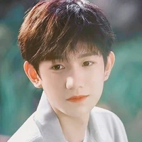 Vương Nguyên