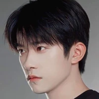 Dịch Dương Thiên Tỷ