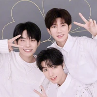 TFBoys