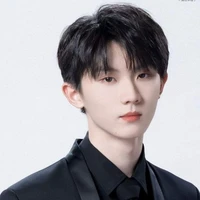 Mã Gia Kỳ
