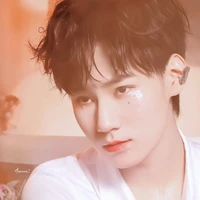 Trương Chân Nguyên