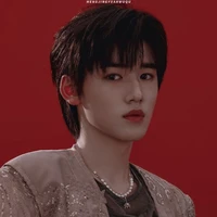 Tống Á Hiên