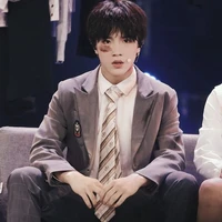 Tô Tân Hạo