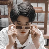 Trương Cực