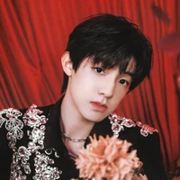 Trương Trạch Vũ