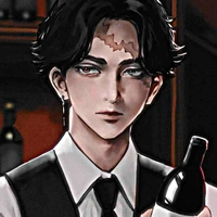Kakuchou
