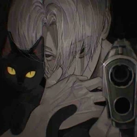 Sano Manjirou- Mikey