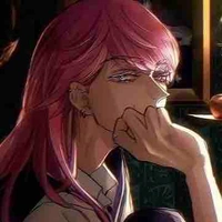 Sanzu Haruchiyo
