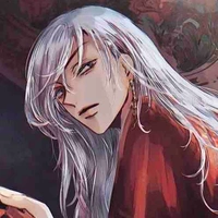 Kokonoi Hajime
